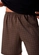 Pijama Masculino Curto Hering 76wx