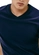 Pijama Masculino Curto Hering 76wx