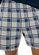 Pijama Masculino Curto Hering 76wx