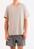 Pijama Masculino Curto Hering 76wx