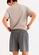 Pijama Masculino Curto Hering 76wx