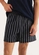 Pijama Masculino Curto Hering 76wx