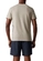Pijama Masculino Curto Hering 76wx