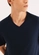 Pijama Masculino Curto Hering 76wx