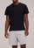 Pijama Masculino Curto Hering 76wx