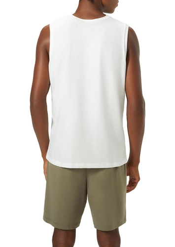 Pijama Masculino Curto Hering 7ata