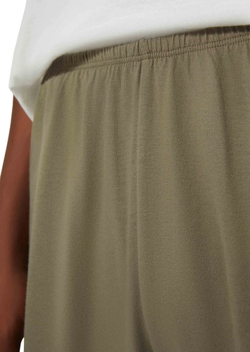 Pijama Masculino Curto Hering 7ata