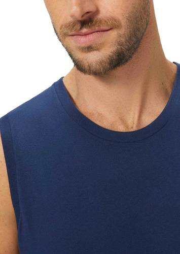 Pijama Masculino Curto Hering 7ata