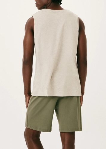 Pijama Masculino Curto Hering 7ata