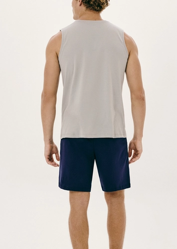 Pijama Masculino Curto Hering 7ata
