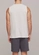 Pijama Masculino Curto Hering 7ata
