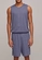 Pijama Masculino Curto Hering 7ata