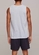 Pijama Masculino Curto Hering 7ata