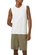 Pijama Masculino Curto Hering 7ata