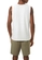 Pijama Masculino Curto Hering 7ata