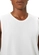 Pijama Masculino Curto Hering 7ata