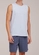 Pijama Masculino Curto Hering 7ata