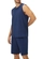 Pijama Masculino Curto Hering 7ata