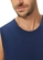Pijama Masculino Curto Hering 7ata