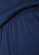 Pijama Masculino Curto Hering 7ata