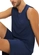 Pijama Masculino Curto Hering 7ata