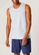 Pijama Masculino Curto Hering 7ata