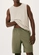 Pijama Masculino Curto Hering 7ata