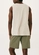 Pijama Masculino Curto Hering 7ata