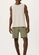 Pijama Masculino Curto Hering 7ata