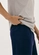 Pijama Masculino Curto Hering 7ata