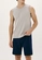 Pijama Masculino Curto Hering 7ata
