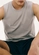 Pijama Masculino Curto Hering 7ata