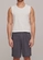 Pijama Masculino Curto Hering 7ata