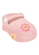 Sapatilha Bebê Selene 1004-001