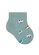 Kit 3 Pares de Meias Bebê Cano Curto Selene 1360-002