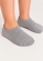 Meia Infantil Invisível Selene 2130-001