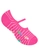 Sapatilha Infantil Antiderrapante Selene 2950-001