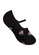 Sapatilha Infantil Antiderrapante Selene 2950-001