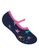 Sapatilha Infantil Antiderrapante Selene 2950-001