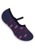 Sapatilha Infantil Antiderrapante Selene 2950-001