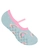 Sapatilha Infantil Antiderrapante Selene 2950-001