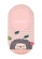 Sapatilha Infantil Antiderrapante Selene 2950-001