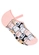 Sapatilha Infantil Antiderrapante Selene 2950-001