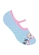 Sapatilha Infantil Antiderrapante Selene 2950-001