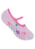 Sapatilha Infantil Antiderrapante Selene 2950-001