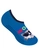 Sapatilha Infantil Antiderrapante Selene 2955-001