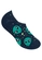 Sapatilha Infantil Antiderrapante Selene 2955-001