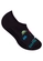 Sapatilha Infantil Antiderrapante Selene 2955-001