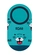 Sapatilha Infantil Antiderrapante Selene 2955-001