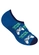 Sapatilha Infantil Antiderrapante Selene 2955-001